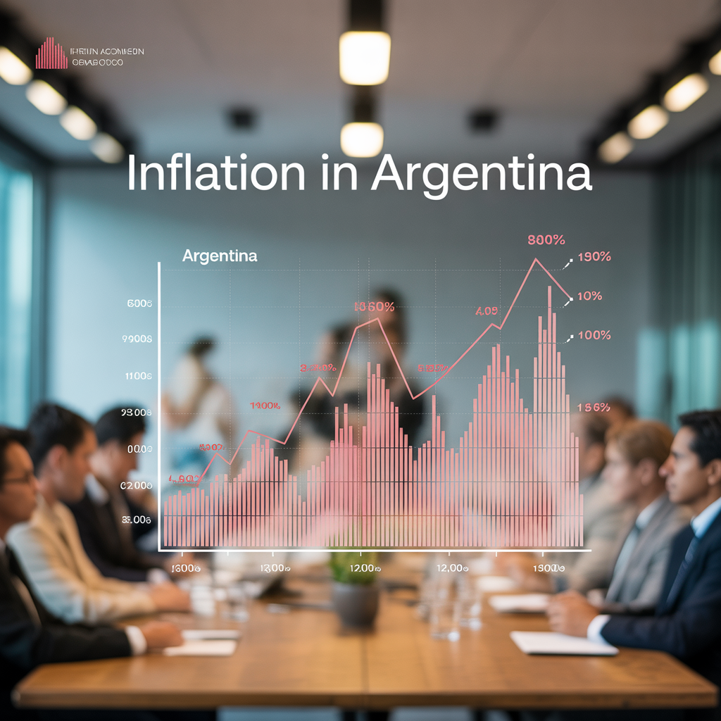 Webinar sobre estrategias anti-inflacionarias