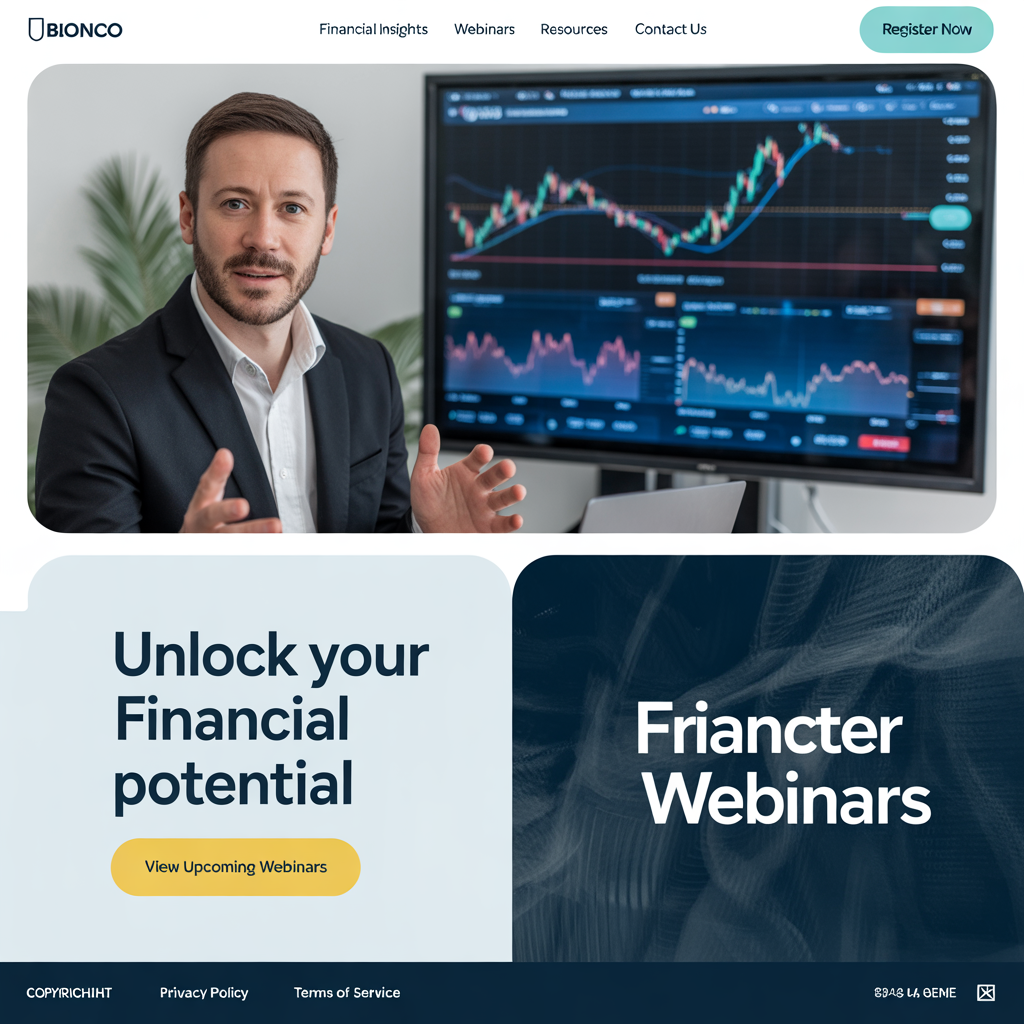 Video del webinar sobre inflación