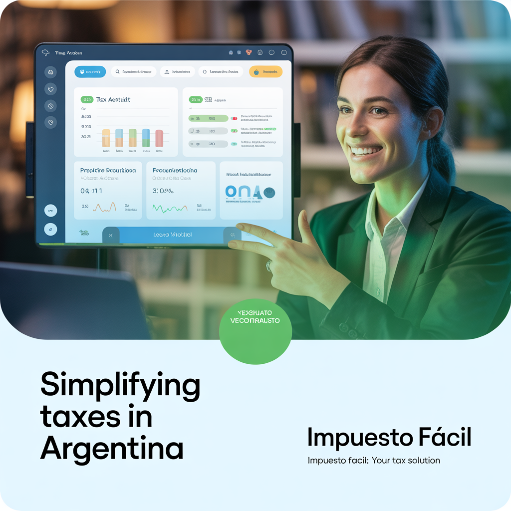 Video del webinar sobre planificación fiscal